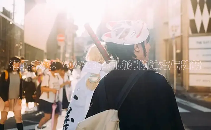 杏耀官网注册